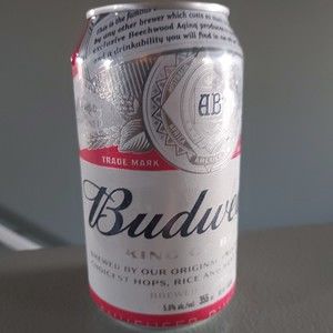 Meet your Posher, Greg